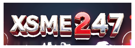 xsmn me247 logo