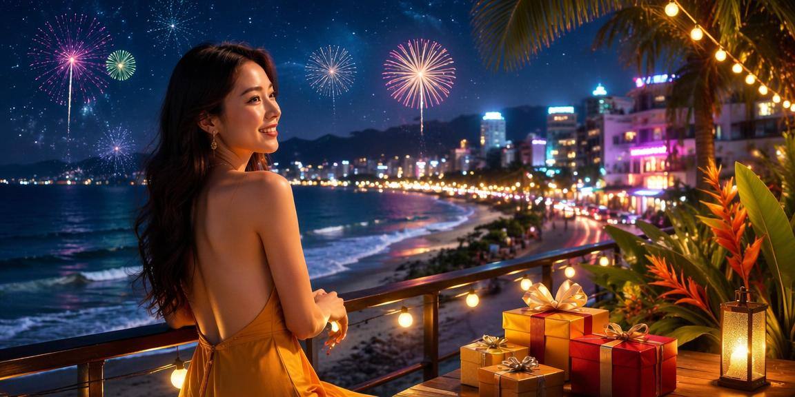 xsmn me247 Câu Chuyện Đằng Sau xsmn me247