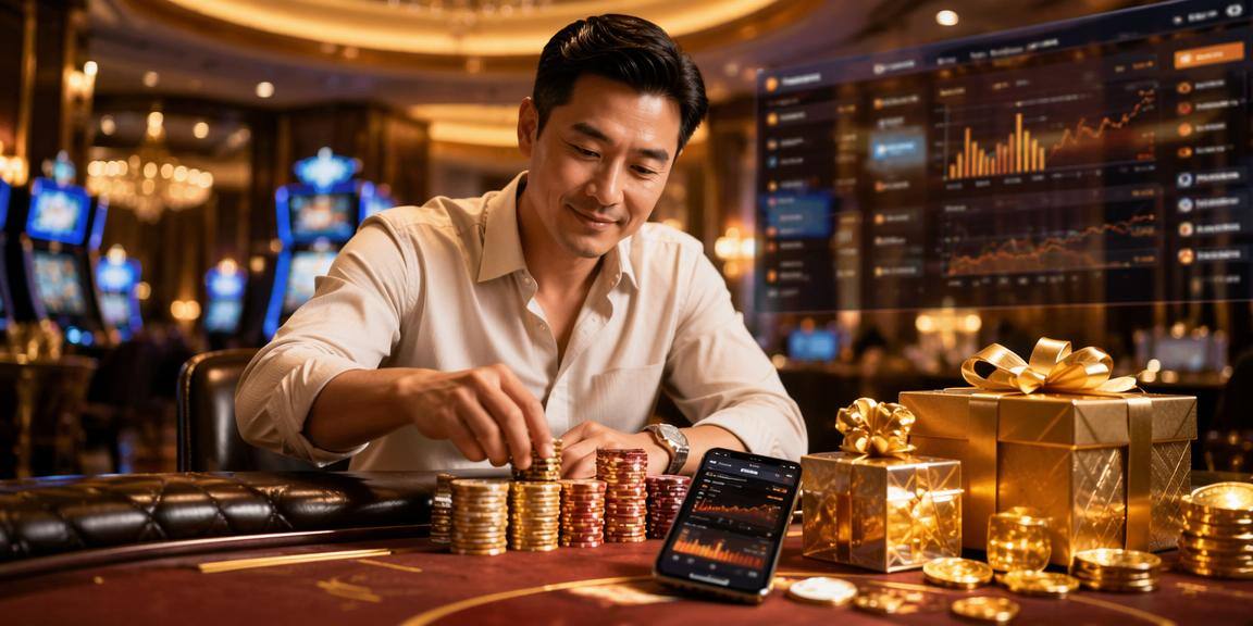 xsmn me247 Sportsbook