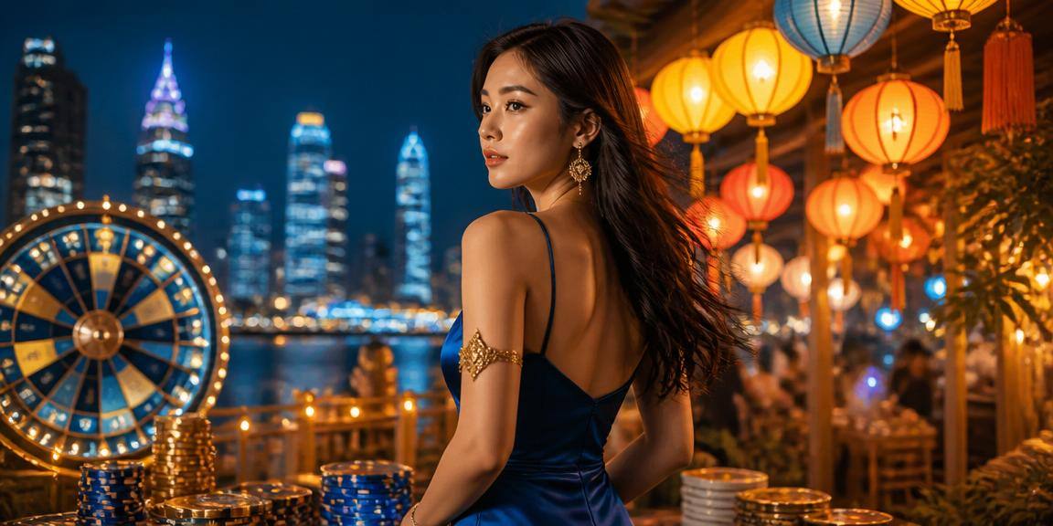 xsmn me247 Đăng ký tài khoản xsmn me247 với MoMo, ZaloPay và VNPay